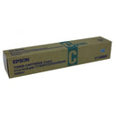Toner EPSON S050041 C13S050041 Original Neuf Cyan 6000 Pages Epson