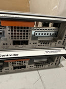 🚀 Pure Storage FlashArray m avec Contrôleurs M20 R2 & SSD 1.92TB 16 Gb/s 🚀 PureStorage