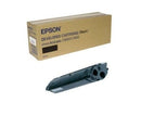 Toner Epson S050100 Original Noir Neuf 4500 Pages Pour AcuLaser C900 C1900 Epson