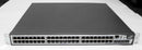 🌐 Switch 3Com 5500G-EI 48 Ports Gigabit Layer 3 Testé Fonctionnel ⚡ 3COM