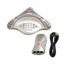 Polycom VoiceStation 100 Conference TéléPhone polycom