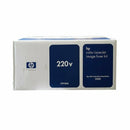 HP C9736A Unité de fusion 150 000 Pages Color LaserJet 5500/5500 DN/DTN/HDN/N HP