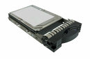 Disque Dur IBM Option 90P1310 xSeries 146.8 GB 10 K RPM Ultra 320 3.5 IBM