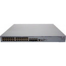 Switch 3COM SuperStack 3 4500 - Performances de Commutation Avancées 3Com