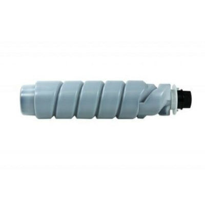 1x Toner pour Ricoh Aficio 1022 1027 1032 2022 2027 2032 3025 3030 P Ad Black Ricoh