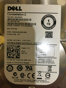 🖥️ DELL POWEREDGE R420 - SERVEUR RACK 1U PROFESSIONNEL 🏢 DOUBLE XEON E5-2440 Dell