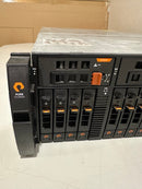 🚀 Pure Storage FlashArray m avec Contrôleurs M20 R2 & SSD 1.92TB 16 Gb/s 🚀 PureStorage