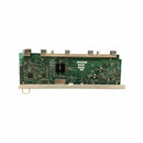 Dell EMC 303-108-00E 6gb SAS Controller Card Dell