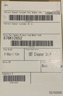 🖨️ Kit Nettoyage Ibt Cleaner Xerox 108r01036 Original Phaser 7800 📦 Xerox