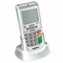 💊 Terminal Lecteur Portable SESAM-Vitale Version TLA 4.19 - Grade B 💊 Ingenico