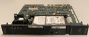 Carte Alcatel VPU5 3BA 23225 3BA23225AABC 02 Alcatel