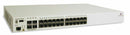 🔥 Switch Alcatel Omniswitch 6400-P24 Gigabit Poe 24 Ports Empilable 🔥 Alcatel