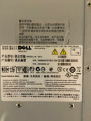 💾 Dell EqualLogic PS6000 Matrice Stockage SAN 9.6TB SAS Enterprise 🚀 Dell