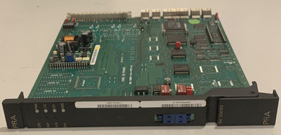 Alcatel Carte PRA 3BA 53083 3BA53083ACAB 01 Alcatel