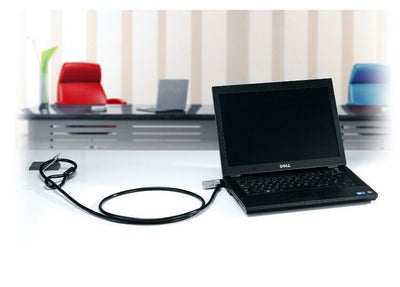 LOT DE 25 Kensington K64613WW Desk Mount Security Anchor Point Create KENSINGTON