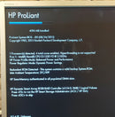 🖥️ HP ProLiant DL320e Gen8 Serveur Rack 1U - Intel Xeon E3-1220v2 4 Go Dell