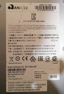 🔥 Switch Fibre Cisco Catalyst 3850-48F-L V07 + Alim 1100W ⚡️ Cisco