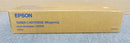 Epson S050089 Original cartouche de toner AcuLaser C4000 magenta 8500 Pages Epson