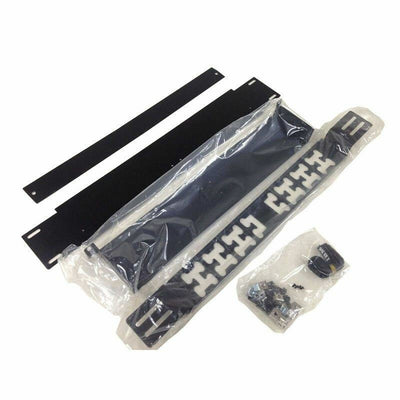 IBM Universel Rack Kit 73P5841 NEUF ORIGINAL IBM