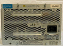 ⚡ Alimentation HP ProCurve Switch ZL 875W J8712A Hot Swap Compatible ⚡ HP
