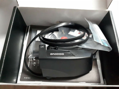 📞 Décrocheur Automatique Jabra Gn1000 Rhl Pour Casques Sans Fil 📞 JABRA