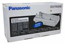 Toner Panasonic KX-FA84E - Original 2500 Pages KX-FL511 KX-FL611 KX-FLM651 Panasonic