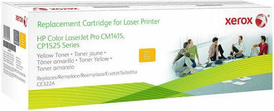 Xerox 106R02224 (CE322A) XEROX