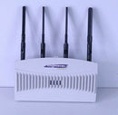 Borne WiFi Extreme Networks Altitude 3510 Point d'accès sans fil 15720 Extreme Networks