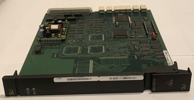 ALCATEL Carte 3BA 53076 3BA53076ABAC 02 Alcatel