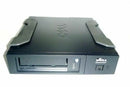 🖥️ Dell PowerVault EH1 LTO-3 400Go SCSI Lecteur Bande 45E3731 Pour Pièces 🔧 Dell