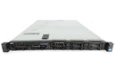 🖥️ DELL POWEREDGE R420 - SERVEUR RACK 1U PROFESSIONNEL 🏢 DOUBLE XEON E5-2440 Dell