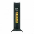 📡 Routeur Zyxel Gateway Wifi ADSL2+ P-660HN-TXA 150Mbps 4 Ports Complet 🌐 ZyXEL