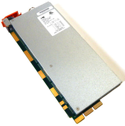 Processor Power Regulator IBM 44V2965 API4VR19 520W IBM