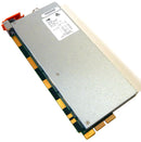 Processor Power Regulator IBM 44V2965 API4VR19 520W IBM