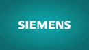 Bloc d'alimentation Siemens S30122-K5083-X302 pour Hicom 125 Siemens