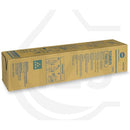 Toner Konica Minolta TN610C A04P450 Original Neuf Cyan 24 000 Pages C5500 C6500 Konica Minolta