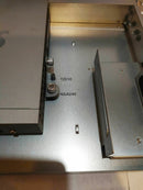 SonicWall NSA 240 - Appliance de sécurité unifiée avec pare-feu et filtrage SonicWALL