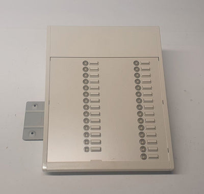 Module D'Expension SIEMENS SET T29 S30817-S6044-A101-9 Quasi Neuf Siemens