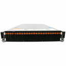 🖥️ Serveur Riverbed Steelhead Cxa-05070 2x Xeon E5-2630 V2 24gb Ram 2u 💨 Riverbed