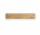 Konica Minolta TN319M A11G350 ORIGINAL Magenta 26 000 Pages pour Bizhub C360 Konica Minolta
