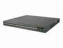 HP JG307C 3600-48-POE+ v2 SI Switch - 48 PORTS - MANAGED HP