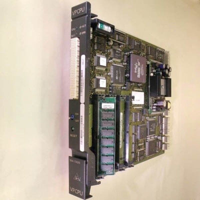 Carte Alcatel VPCPU 3BA 73011 pour OmniPCX 4400 Alcatel
