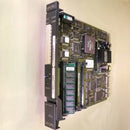 Carte Alcatel VPCPU 3BA 73011 pour OmniPCX 4400 Alcatel