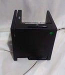 LOT DE 6 Banksys Xenta terminal LAN POS cash terminal lecteur de carte banksys