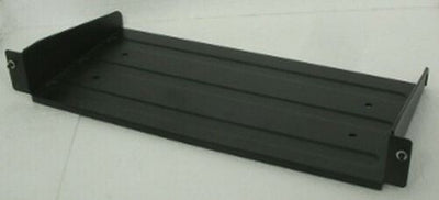 💾 Rack Lecteur Disquette Dell 01M216 Pour Serveur PowerEdge 1855 Neuf 💾 DELL