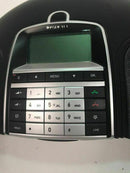 Konftel 300 Téléphone de Conférence 2x Expansion Microphones KONFTEL