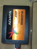 🖥️ Serveur Riverbed Steelhead Cxa-05070 2x Xeon E5-2630 V2 24gb Ram 2u 💨 Riverbed