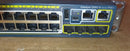 🔷 Switch Cisco Catalyst 2960S 48 Ports Gigabit PoE+ 740W Stackable 🔷 Cisco