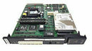 3BA53062 - ALCATEL CPU Carte platine module ALCATEL