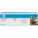 HP CB382A Toner Original Jaune Pour Color Laserjet CP6015 CM6030 MFP CM6040 MFP HP